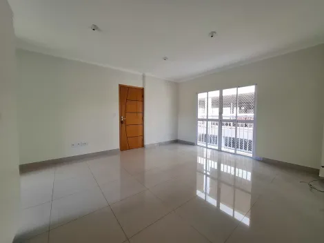 imagem 4 - Apartamentos - Padrão imagem 4 - Apartamentos - Padrão