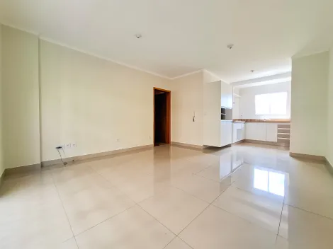 imagem 3 - Apartamentos - Padrão imagem 3 - Apartamentos - Padrão