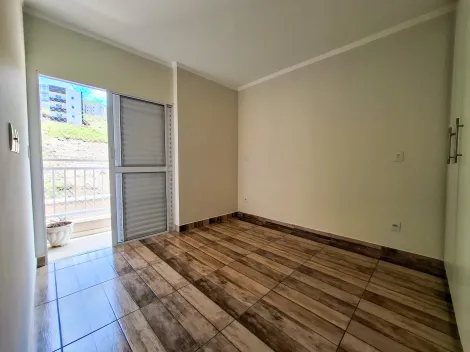 imagem 5 - Apartamentos - Padrão imagem 5 - Apartamentos - Padrão