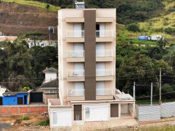 imagem 1 - Apartamentos - Padrão imagem 1 - Apartamentos - Padrão