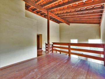 imagem 4 - Casas - Padrão imagem 4 - Casas - Padrão