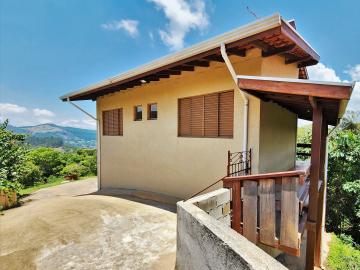 imagem 1 - Casas - Padrão imagem 1 - Casas - Padrão
