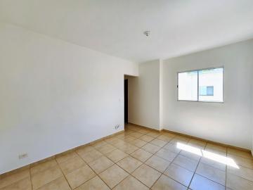 imagem 3 - Apartamentos - Padrão imagem 3 - Apartamentos - Padrão
