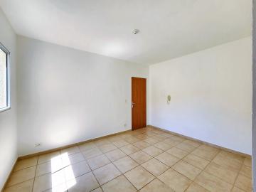 imagem 4 - Apartamentos - Padrão imagem 4 - Apartamentos - Padrão