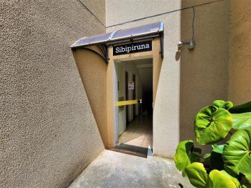 imagem 2 - Apartamentos - Padrão imagem 2 - Apartamentos - Padrão