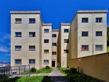 imagem 1 - Apartamentos - Padrão imagem 1 - Apartamentos - Padrão
