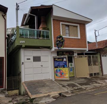 imagem 1 - Casas - Padrão imagem 1 - Casas - Padrão