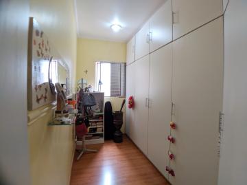 imagem 4 - Casas - Padrão imagem 4 - Casas - Padrão