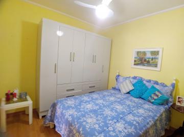 imagem 3 - Casas - Padrão imagem 3 - Casas - Padrão