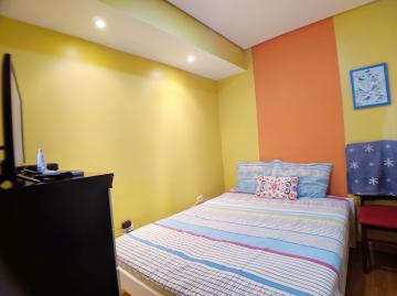 imagem 5 - Casas - Padrão imagem 5 - Casas - Padrão