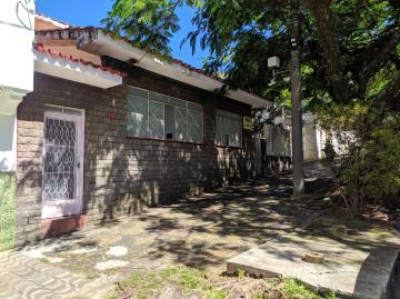Alugar Casas / Padrão em Poços de Caldas. apenas R$ 1.300.000,00