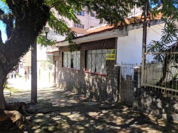 imagem 2 - Casas - Padrão imagem 2 - Casas - Padrão