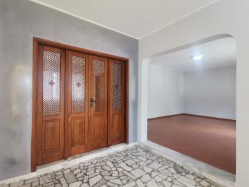 imagem 4 - Excelente casa à venda região oeste de Poços de Caldas MG. imagem 4 - Excelente casa à venda região oeste de Poços de Caldas MG.