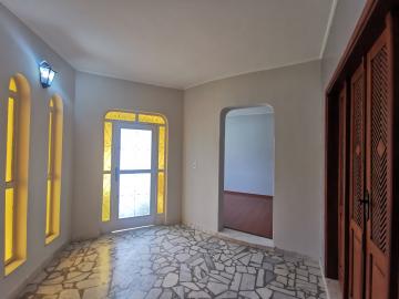 imagem 3 - Excelente casa à venda região oeste de Poços de Caldas MG. imagem 3 - Excelente casa à venda região oeste de Poços de Caldas MG.