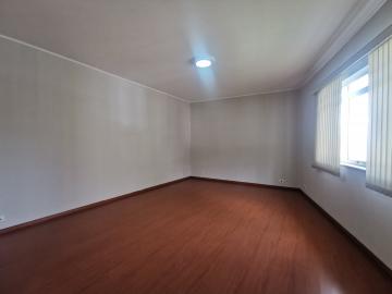 imagem 5 - Excelente casa à venda região oeste de Poços de Caldas MG. imagem 5 - Excelente casa à venda região oeste de Poços de Caldas MG.