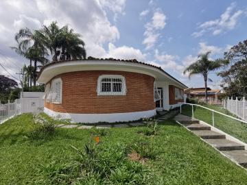 imagem 2 - Excelente casa à venda região oeste de Poços de Caldas MG. imagem 2 - Excelente casa à venda região oeste de Poços de Caldas MG.