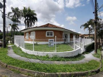 imagem 1 - Excelente casa à venda região oeste de Poços de Caldas MG. imagem 1 - Excelente casa à venda região oeste de Poços de Caldas MG.