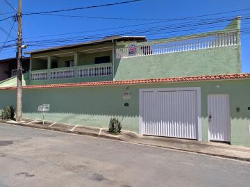 Alugar Casas / Padrão em Poços de Caldas. apenas R$ 840.000,00