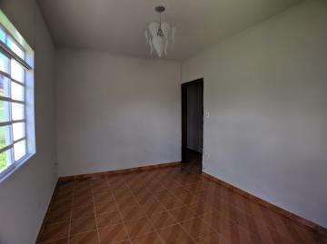 imagem 2 - Casas - Padrão imagem 2 - Casas - Padrão