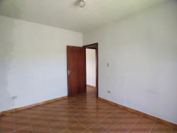 imagem 3 - Casas - Padrão imagem 3 - Casas - Padrão