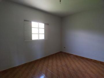 imagem 4 - Casas - Padrão imagem 4 - Casas - Padrão
