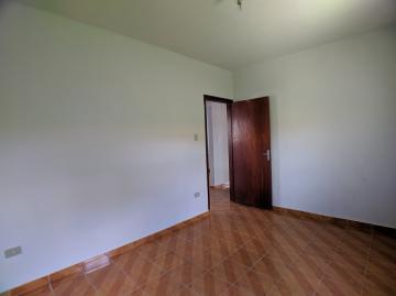 imagem 5 - Casas - Padrão imagem 5 - Casas - Padrão
