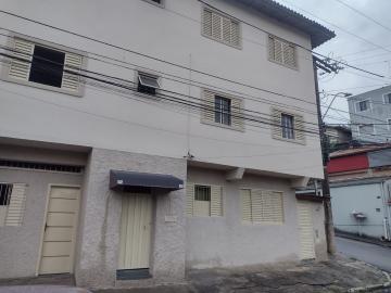 imagem 2 - Apartamentos - Padrão imagem 2 - Apartamentos - Padrão