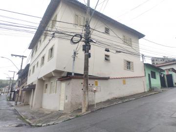 imagem 1 - Apartamentos - Padrão imagem 1 - Apartamentos - Padrão