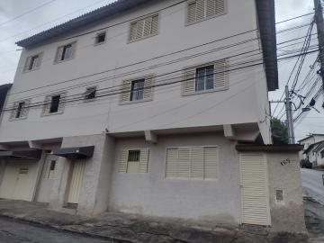 imagem 3 - Apartamentos - Padrão imagem 3 - Apartamentos - Padrão