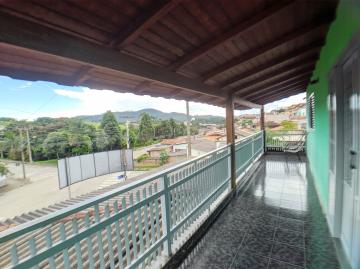 imagem 4 - Casas - Padrão imagem 4 - Casas - Padrão