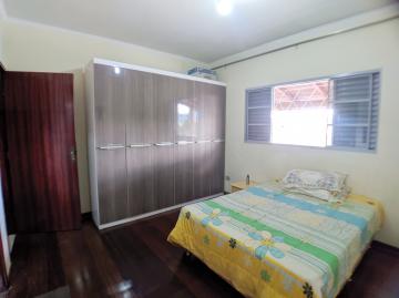 imagem 5 - Casas - Padrão imagem 5 - Casas - Padrão