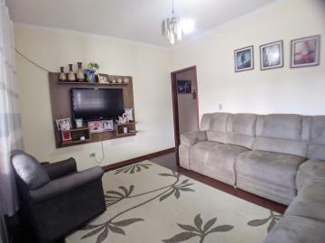 imagem 3 - Casas - Padrão imagem 3 - Casas - Padrão