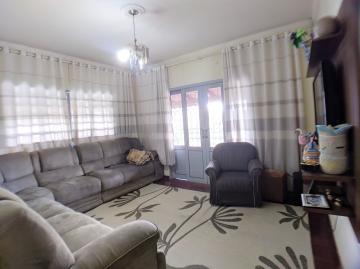 imagem 2 - Casas - Padrão imagem 2 - Casas - Padrão