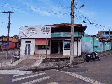 Alugar Casas / Padrão em Poços de Caldas. apenas R$ 630.000,00