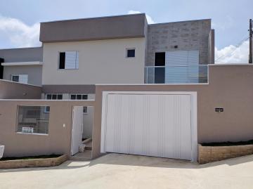 Alugar Casas / Padrão em Poços de Caldas. apenas R$ 850.000,00