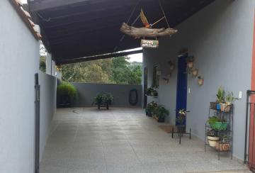 imagem 1 - Chácara nas Terras de Santo Antõnio imagem 1 - Chácara nas Terras de Santo Antõnio