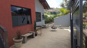 imagem 2 - Chácara nas Terras de Santo Antõnio imagem 2 - Chácara nas Terras de Santo Antõnio