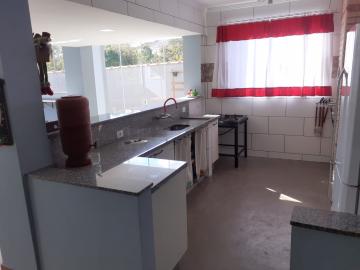 imagem 3 - Chácara nas Terras de Santo Antõnio imagem 3 - Chácara nas Terras de Santo Antõnio