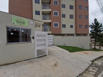 imagem 2 - Apartamentos - Padrão imagem 2 - Apartamentos - Padrão