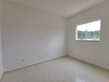 imagem 5 - Apartamentos - Padrão imagem 5 - Apartamentos - Padrão