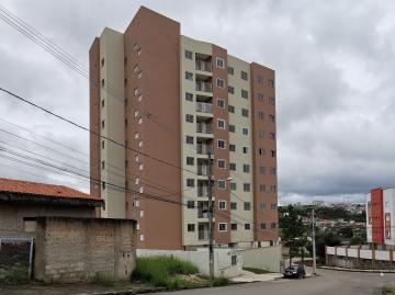 imagem 1 - Apartamentos - Padrão imagem 1 - Apartamentos - Padrão