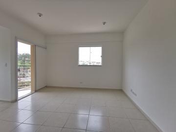 imagem 3 - Apartamentos - Padrão imagem 3 - Apartamentos - Padrão