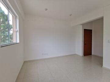 imagem 4 - Apartamentos - Padrão imagem 4 - Apartamentos - Padrão