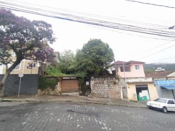 Alugar Terrenos / Padrão em Poços de Caldas. apenas R$ 340.000,00