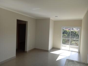 imagem 2 - Apartamentos - Padrão imagem 2 - Apartamentos - Padrão