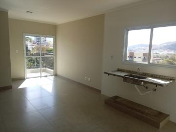 imagem 3 - Apartamentos - Padrão imagem 3 - Apartamentos - Padrão