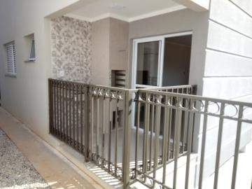imagem 4 - Apartamentos - Padrão imagem 4 - Apartamentos - Padrão