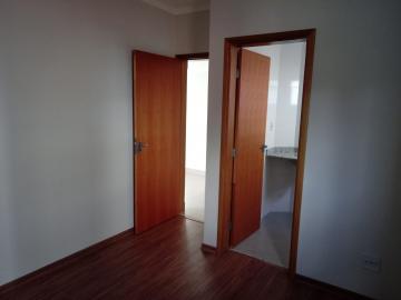 imagem 5 - Apartamentos - Padrão imagem 5 - Apartamentos - Padrão