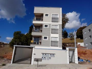 Alugar Apartamentos / Padrão em Poços de Caldas. apenas R$ 320.000,00