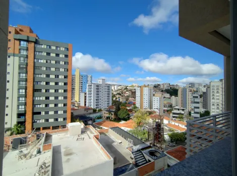 imagem 2 - Apartamentos - Padrão imagem 2 - Apartamentos - Padrão